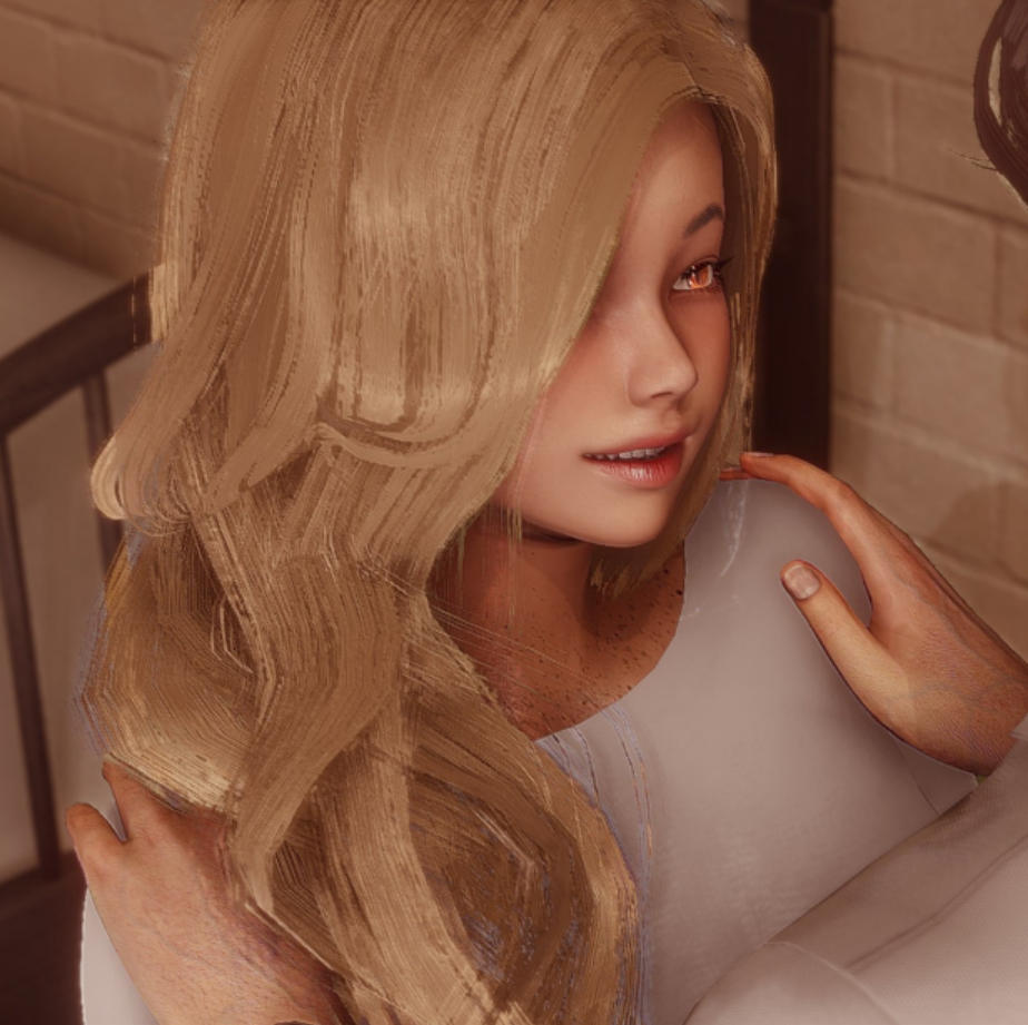 【亚洲SLG精品/中文/Win端+安卓】野猫 Wild Cats Ver0.3赞助【7.16G/度盘】