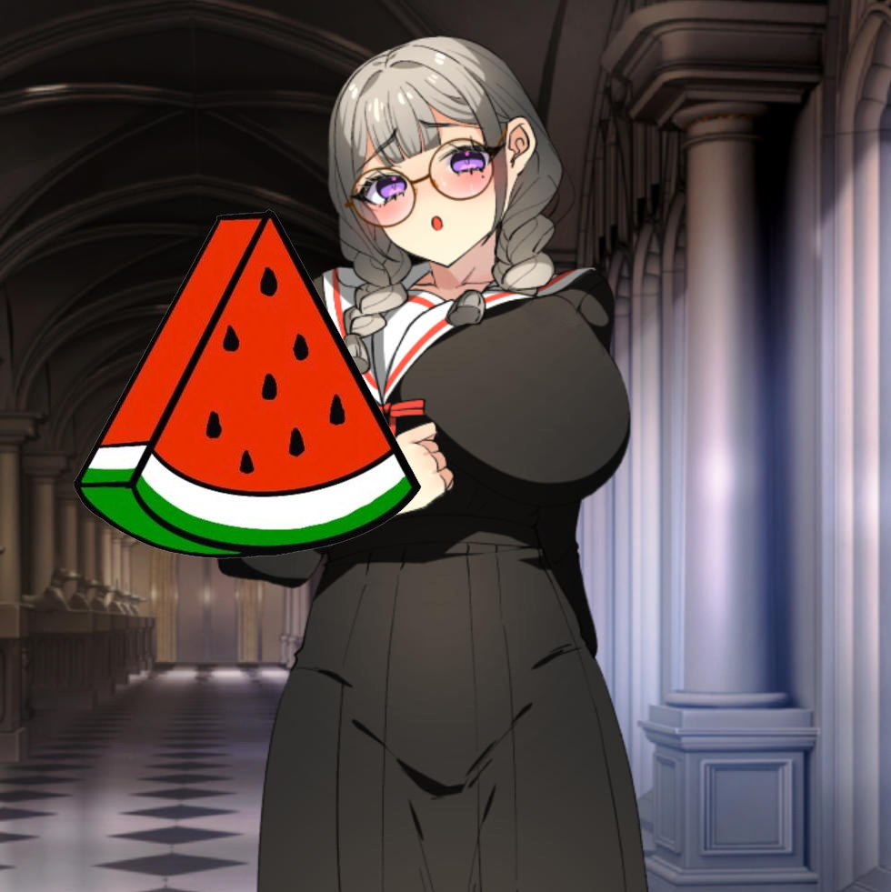 [RPG/汉化/Win端+安卓] 幻想V1.0 [1.16G/度盘]