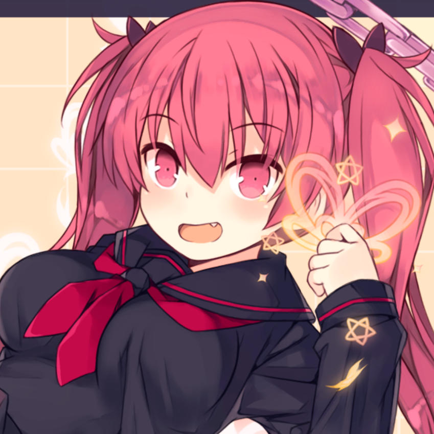 [精品RPG/中文/CG/Win端]亚里莎的魔法书 v2.0.0 [1.93GB/度盘]