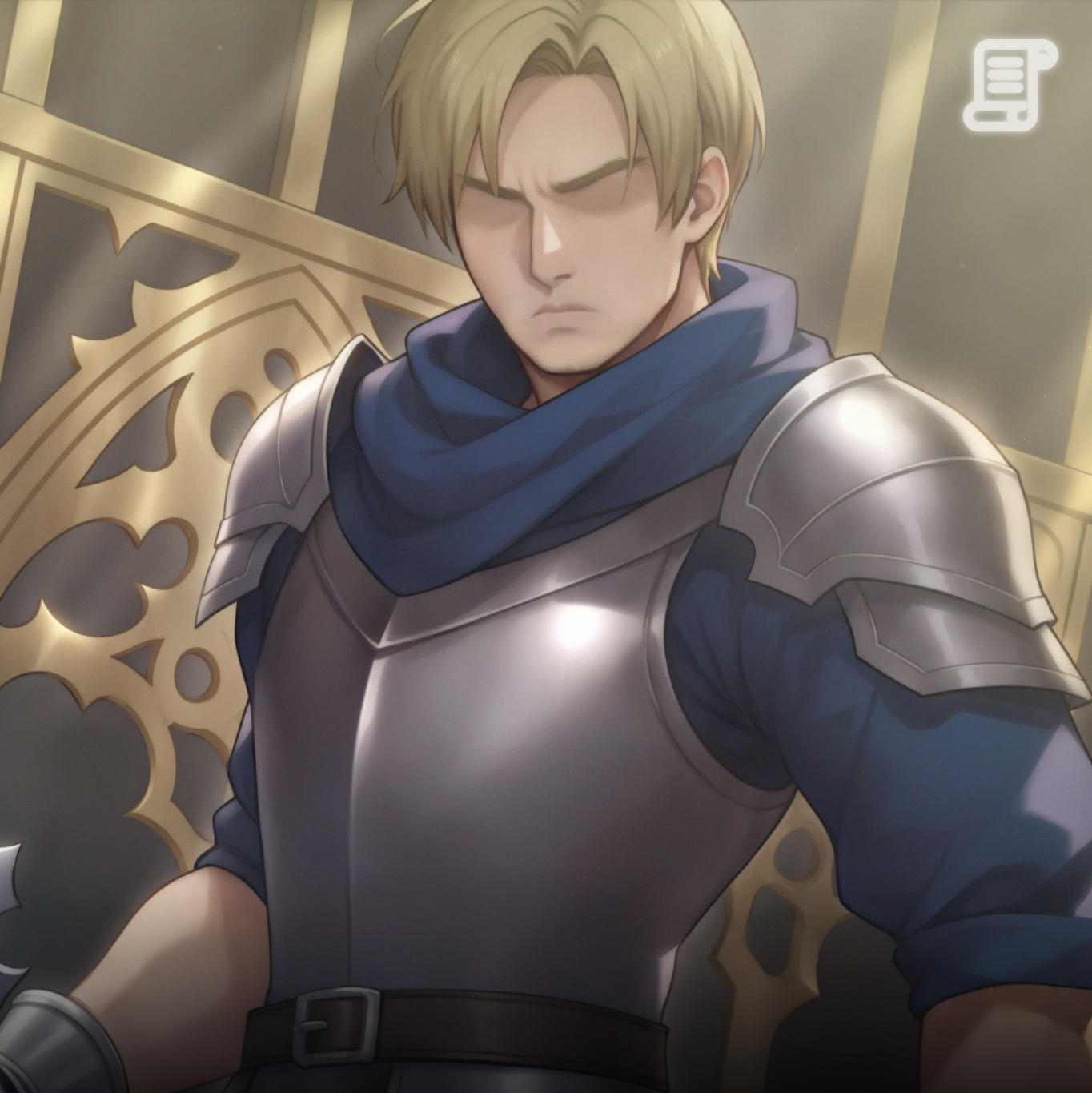 [SLG/动态/中文/Win端] 恶魔女王  V0.3.5.3 [313MB/度盘]